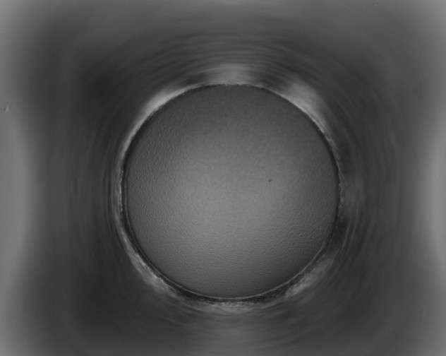 X0000085761000200703231150