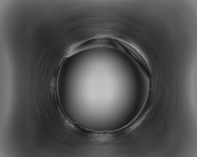 X0000085761001200703231150