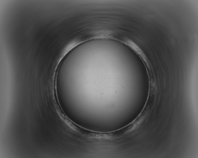 X0000085761002200703231150