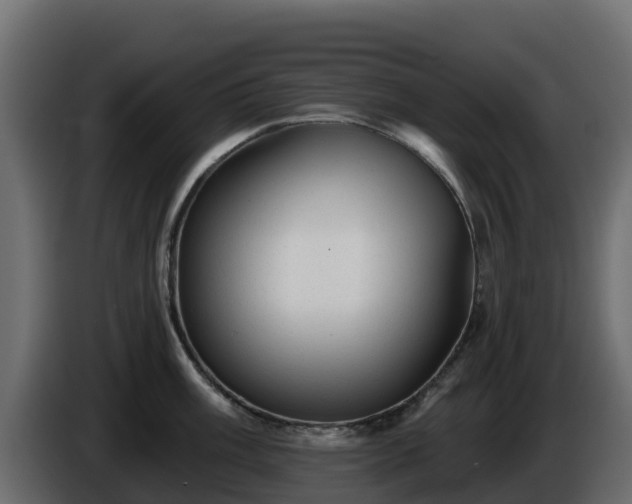 X0000085761003200703231150