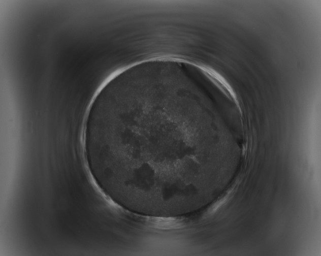 X0000085761007200703231150