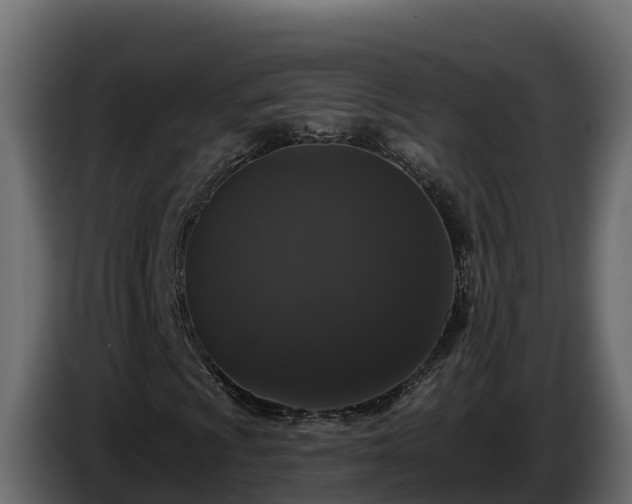 X0000085761009200703231149