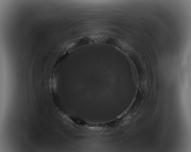 X0000085761010200703231150