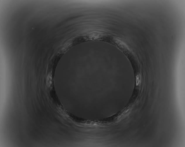 X0000085761011200703231150
