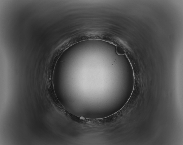 X0000085761015200703231150