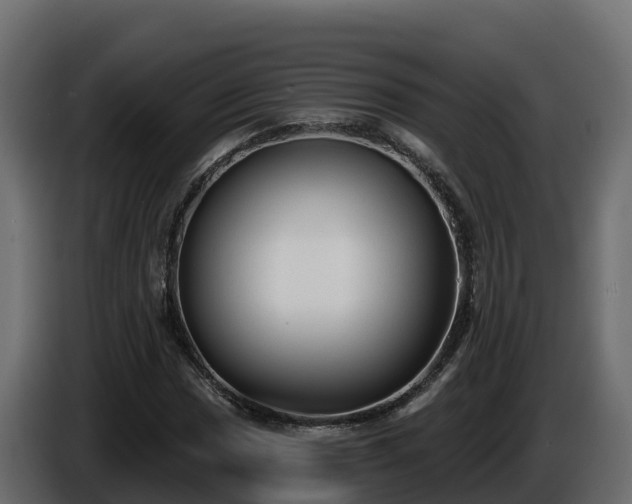 X0000085761017200703231150
