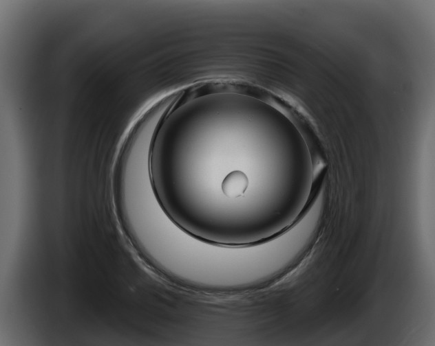 X0000085761030200703231150