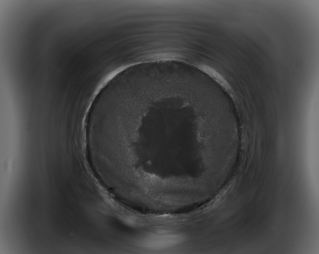 X0000085761031200703231150