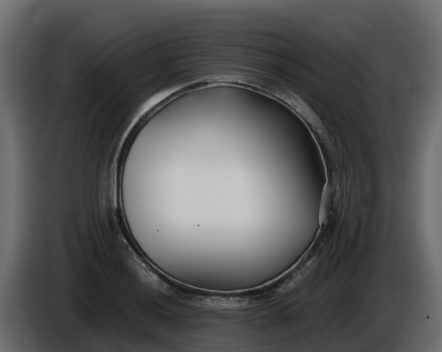 X0000085761036200703231150