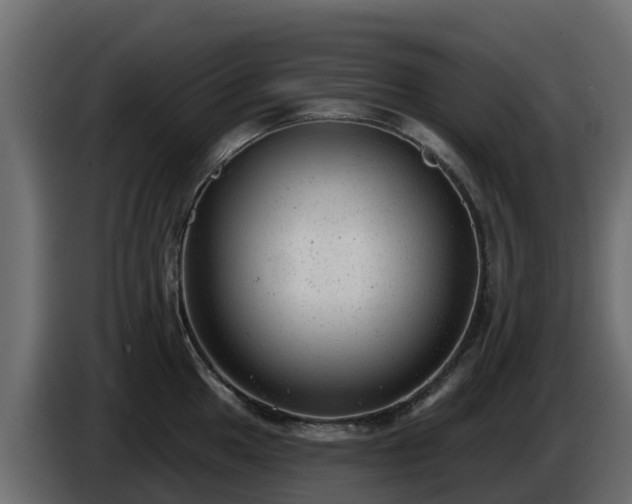 X0000085761049200703231150