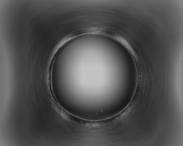 X0000085761051200703231150