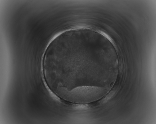 X0000085761055200703231150