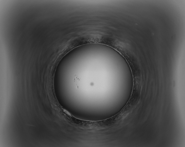 X0000085761057200703231149