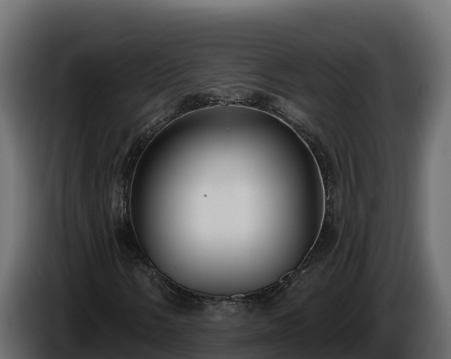 X0000085761058200703231149