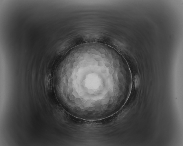 X0000085761059200703231149