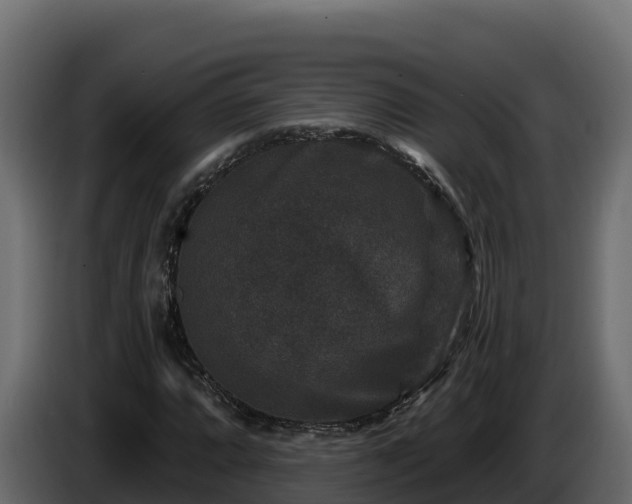 X0000085761064200703231149
