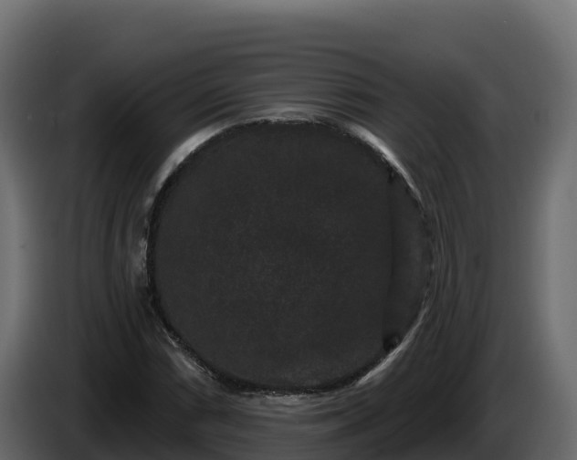 X0000085761066200703231149