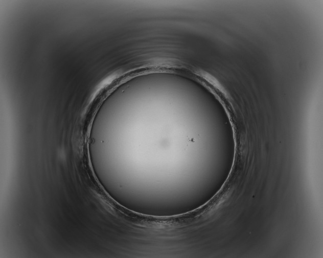 X0000085761067200703231149