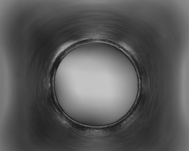 X0000085761070200703231149