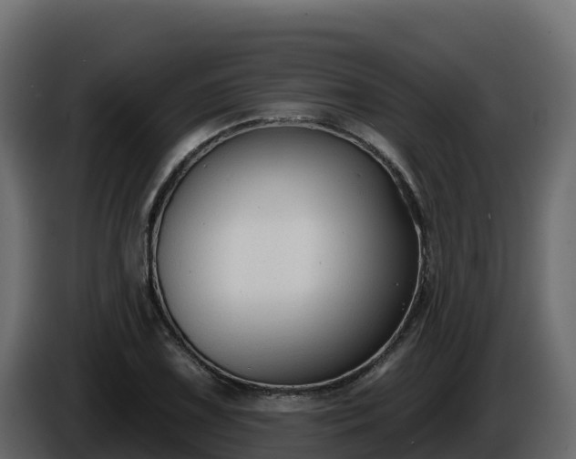 X0000085761075200703231149