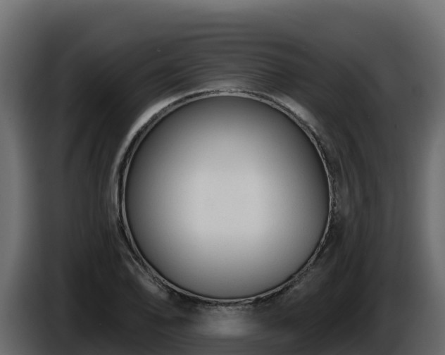 X0000085761078200703231149
