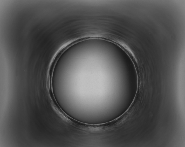 X0000085761080200703231149