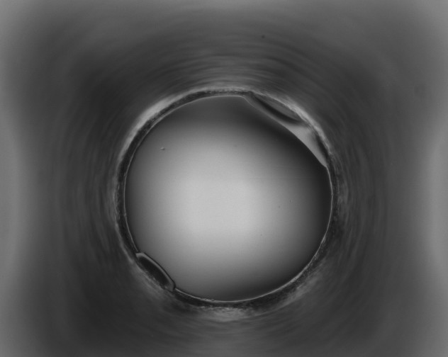 X0000085761085200703231149