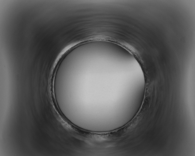 X0000085761086200703231149