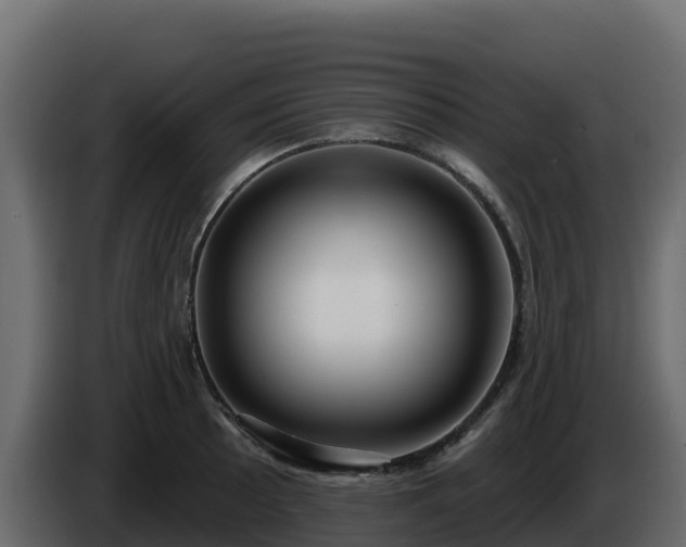 X0000085761089200703231149