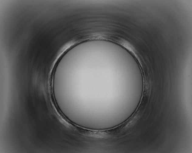 X0000085761090200703231149
