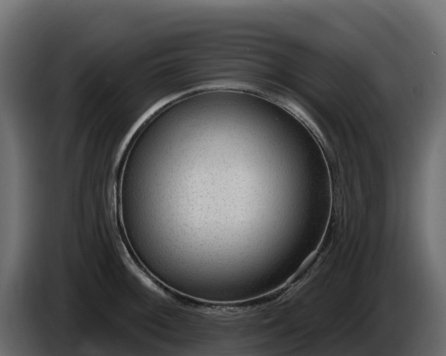 X0000085761092200703231149