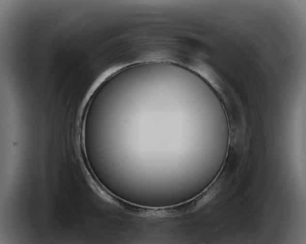 X0000085761094200703231149