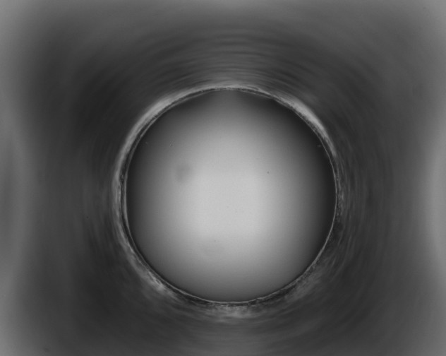 X0000085761096200703231149
