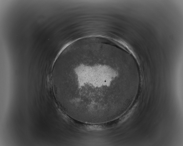 X0000085761097200703231149