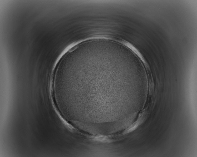 X0000085761101200703231149