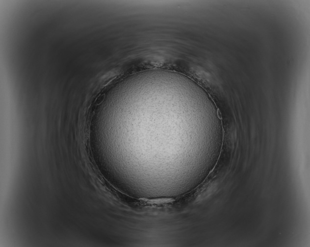 X0000085761105200703231148