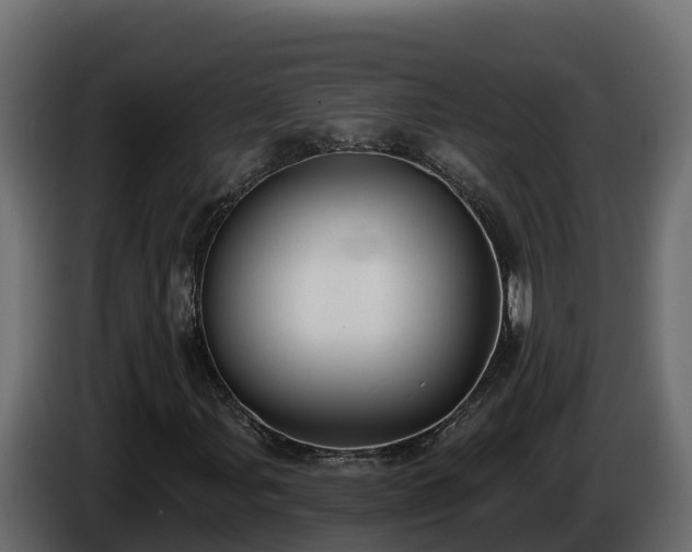 X0000085761107200703231148
