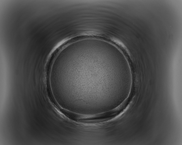 X0000085761114200703231148