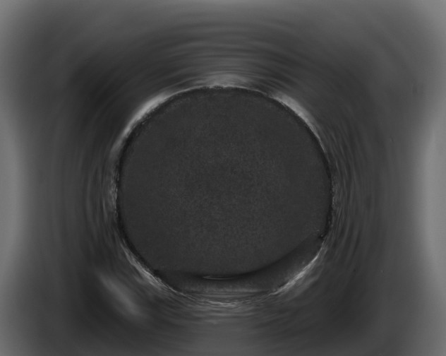 X0000085761115200703231148