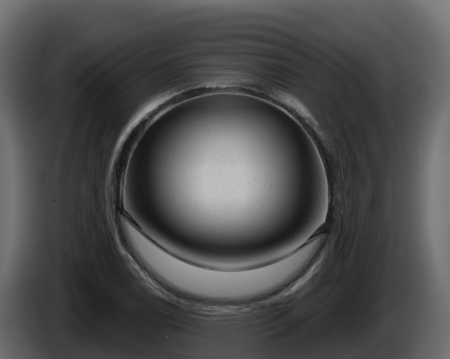 X0000085761122200703231148