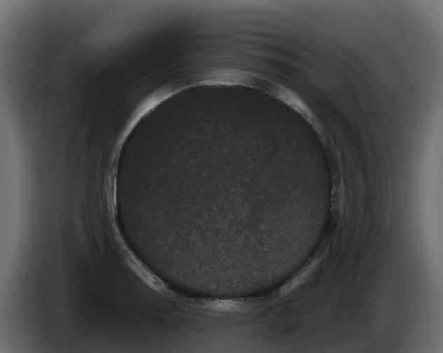 X0000085761130200703231148