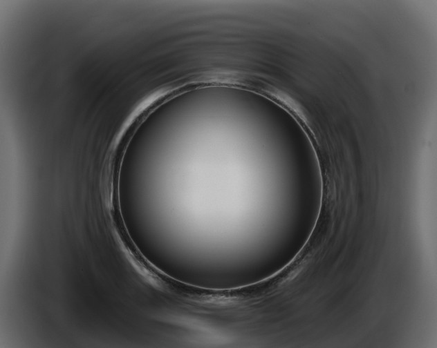 X0000085761131200703231148