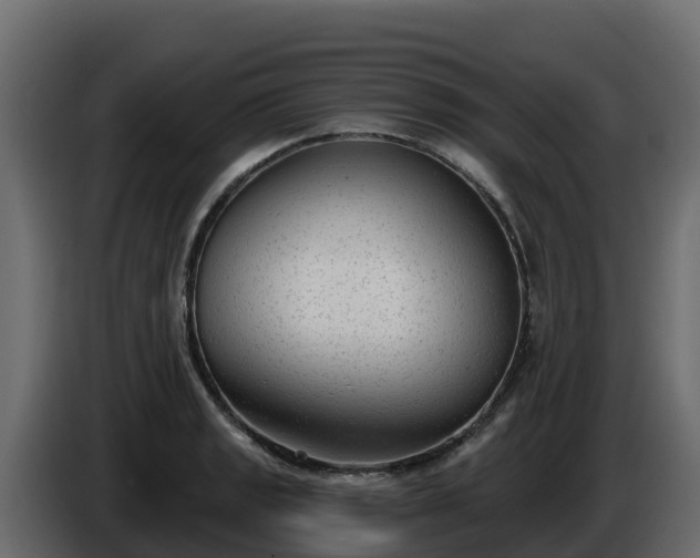 X0000085761133200703231149