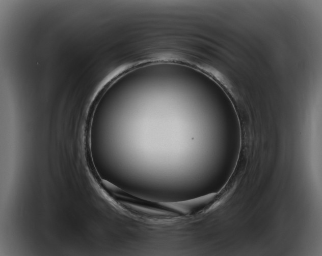 X0000085761134200703231149