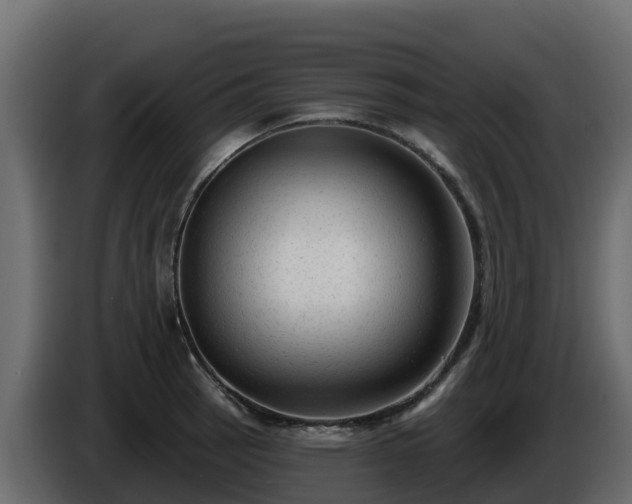 X0000085761137200703231149