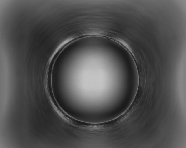 X0000085761139200703231149