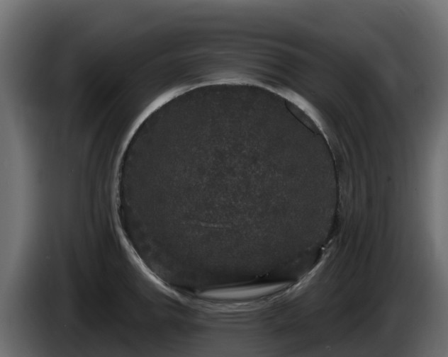 X0000085761142200703231149