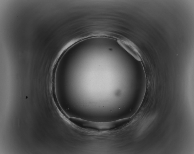 X0000085761143200703231149