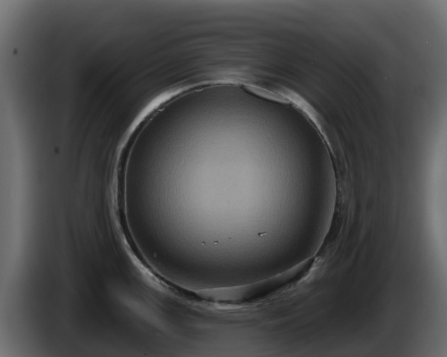 X0000085761147200703231149