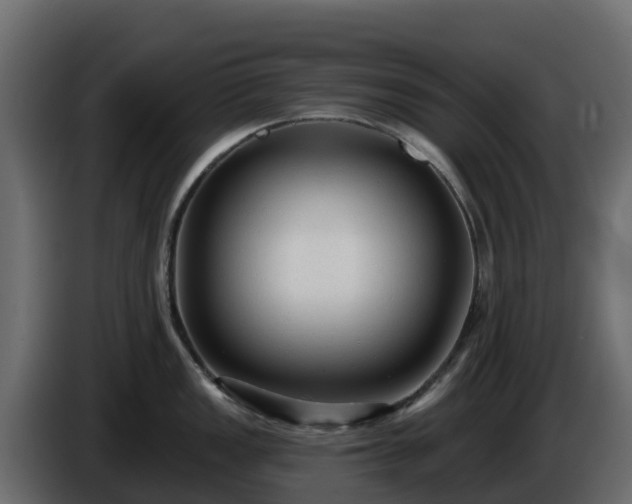X0000085761149200703231149